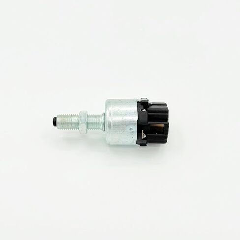 Brake Stop Light Switch for Isuzu NPR NPR-HD NQR 4BD2 4HE1 4HK1 1994-2016 in Kuwait
