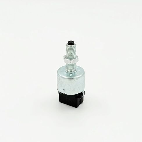 Brake Stop Light Switch for Isuzu NPR NPR-HD NQR 4BD2 4HE1 4HK1 1994-2016 in Kuwait