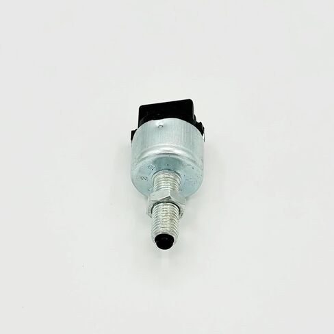 Brake Stop Light Switch for Isuzu NPR NPR-HD NQR 4BD2 4HE1 4HK1 1994-2016 in Kuwait
