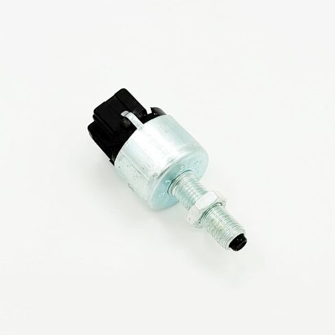 Brake Stop Light Switch for Isuzu NPR NPR-HD NQR 4BD2 4HE1 4HK1 1994-2016 in Kuwait
