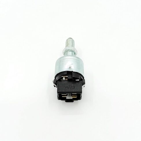 Brake Stop Light Switch for Isuzu NPR NPR-HD NQR 4BD2 4HE1 4HK1 1994-2016 in Kuwait