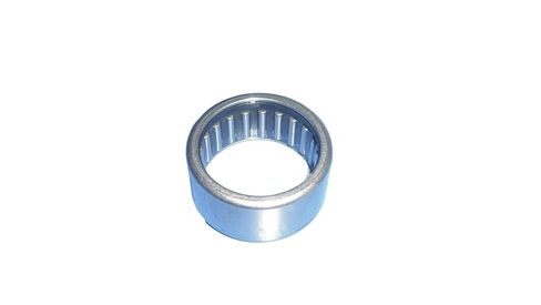تحمل استبدال عمود محرك الأقراص 40588-88G00 29X36X18MM متوافق مع in Kuwait