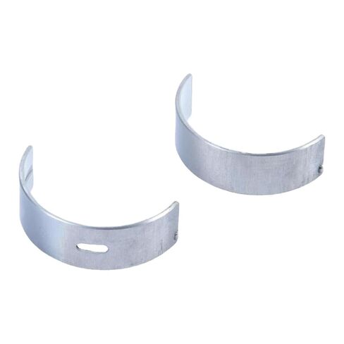 Engine Crankshaft Main Bearings Set Compatible with C250 E200 W204 W203 W212 W211 R172 1.8 M271 2710330601 2710330602 in Kuwait