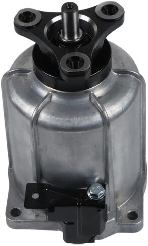 الترس التفاضلي الخلفي للسيارة 47800-24700 4780024700 متوافق مع Hyundai Veracruz Tucson 2006-2012 Kia Sorento 2009-2013 العلامة التجارية الجديدة in Kuwait