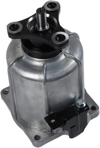 الترس التفاضلي الخلفي للسيارة 47800-24700 4780024700 متوافق مع Hyundai Veracruz Tucson 2006-2012 Kia Sorento 2009-2013 العلامة التجارية الجديدة in Kuwait