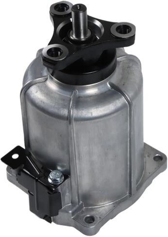 الترس التفاضلي الخلفي للسيارة 47800-24700 4780024700 متوافق مع Hyundai Veracruz Tucson 2006-2012 Kia Sorento 2009-2013 العلامة التجارية الجديدة in Kuwait