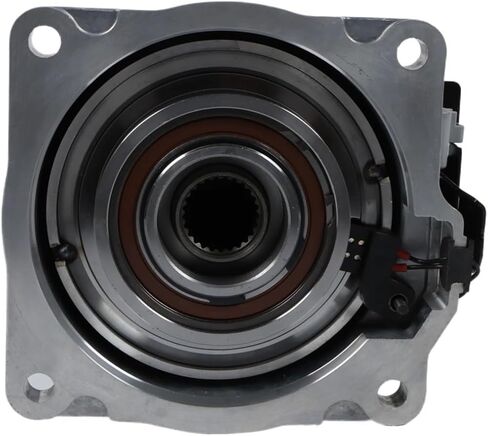 الترس التفاضلي الخلفي للسيارة 47800-24700 4780024700 متوافق مع Hyundai Veracruz Tucson 2006-2012 Kia Sorento 2009-2013 العلامة التجارية الجديدة in Kuwait