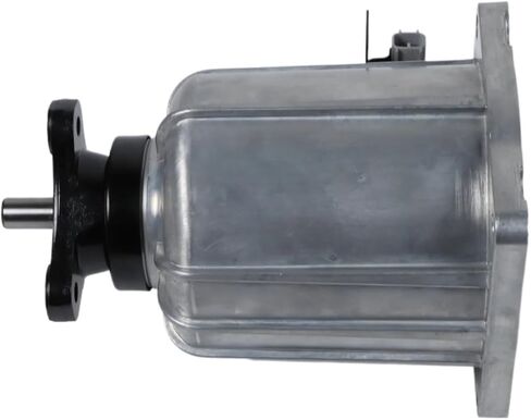 الترس التفاضلي الخلفي للسيارة 47800-24700 4780024700 متوافق مع Hyundai Veracruz Tucson 2006-2012 Kia Sorento 2009-2013 العلامة التجارية الجديدة in Kuwait