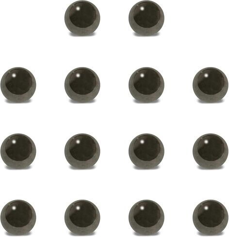 فريق أسوشيتد 6584 3/32 كرات السيراميك التفاضلية in Kuwait