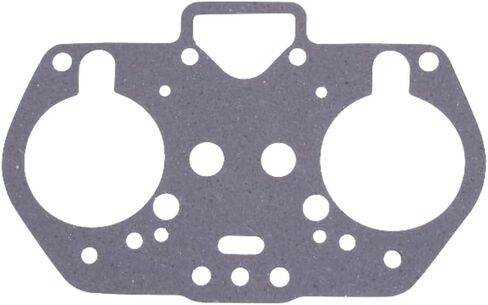 Top Plate Gasket, for 40-44 IDF Weber & HPMX, Compatible with Dune Buggy in Kuwait