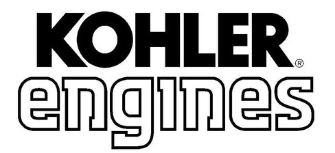 Kohler 24-041-17-S حشية المكربن ​​جزء الشركة المصنعة للمعدات الأصلية الأصلية (OEM) in Kuwait