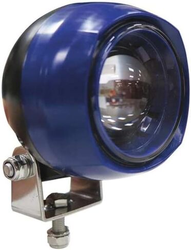 ضوء العمل، LED، 3-1/2 بوصة طول in Kuwait