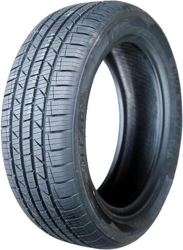 لياو ليون سبورت HP3 195/65R15 91H BSW in Kuwait