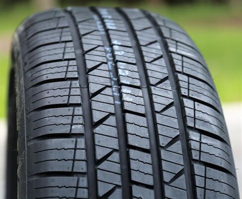 لياو ليون سبورت HP3 195/65R15 91H BSW in Kuwait