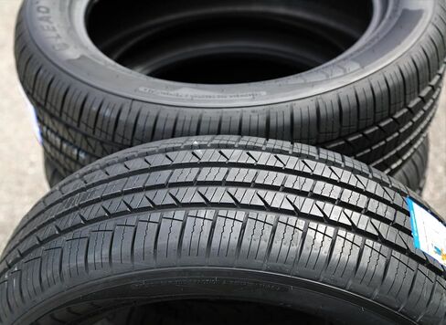لياو ليون سبورت HP3 195/65R15 91H BSW in Kuwait