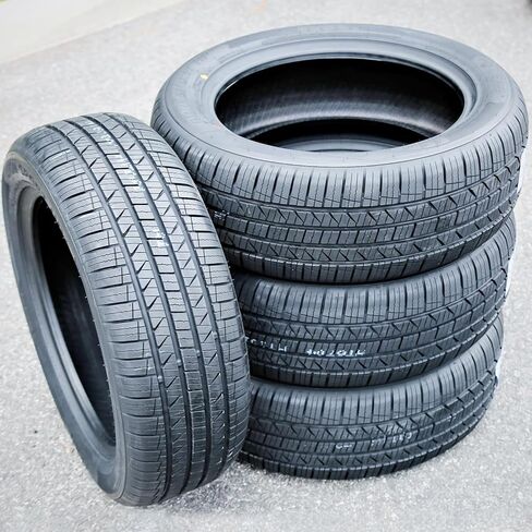 لياو ليون سبورت HP3 195/65R15 91H BSW in Kuwait