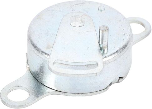 Auto Choke Arm Assembly 1418720 replacement for, Engineered for XT650 XT675 XT775, Item with Metal Material, 14 187 22-S 1418722-S Fitment, Specifically Designed in Kuwait