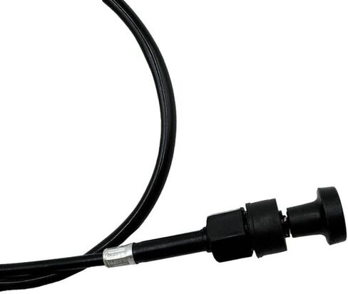 خنق المبتدئين متوافق مع 1987-1988 TRX125 125 1990-1997 TRX200 TRX200D يناسب أرقام الأجزاء 17950-HC3-000 17950-VM6-680 17950-HF1-670 in Kuwait