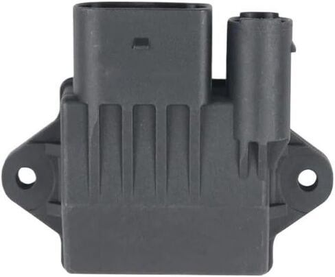 Heater Plug For Benz For W204 S204 C219 W211 W212 6421533779 6429002700 A6429005701 SE116 0522140710 Glow Plug Control Unit Relay in Kuwait