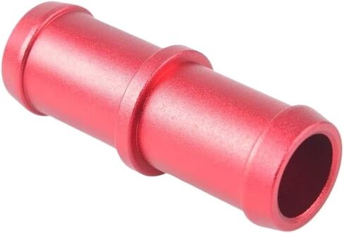 Aluminum Heater Hose Connector Compatible With 370Z G35 G37 QX50 Q60 Q70 M35 M37 Replacement 92417-JK20A in Kuwait