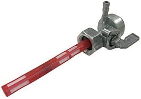 Gas Fuel Petcock Valve Switch for Honda CB500 CB650 CB750 CB750 CB900 Twin DOHC Custom Hondamatic Super Sport 750 Four in Kuwait