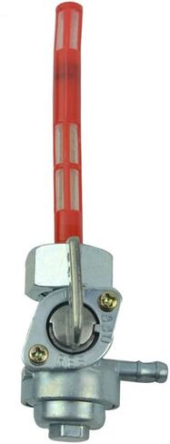 Gas Fuel Petcock Valve Switch for Honda CB500 CB650 CB750 CB750 CB900 Twin DOHC Custom Hondamatic Super Sport 750 Four in Kuwait