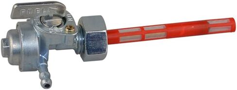 Gas Fuel Petcock Valve Switch for Honda CB500 CB650 CB750 CB750 CB900 Twin DOHC Custom Hondamatic Super Sport 750 Four in Kuwait