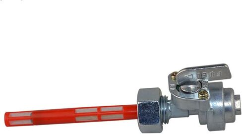 Gas Fuel Petcock Valve Switch for Honda CB500 CB650 CB750 CB750 CB900 Twin DOHC Custom Hondamatic Super Sport 750 Four in Kuwait