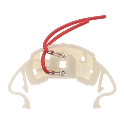 Replacement Turn Signal Repair Kit Compatible with Plymouth Road Runner, Fury, Belvedere, Barracuda, Satellite (V8 6.0L+; 1968-1969; with tilt Steering) in Kuwait