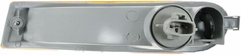 Parking Turn Signal Directional Lamp Set for Toyota for RAV4 Base 96-97 4 2pcs Front Left Right LHT05517 TO2520149, Revitalize your car in Kuwait