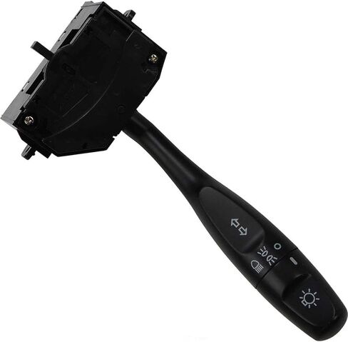 1pcs Turn Signal Switch for Mitsubishi Mirage 1997 1998 1999 1.8L l4, for Mitsubishi Mirage 1997 1998 1.5L l4 in Kuwait