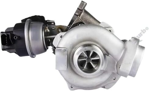 for Seat for Exeo 1998 1999 Automotive Turbocharger Automotive Accessories 03L145701L Automotive Turbocharger in Kuwait