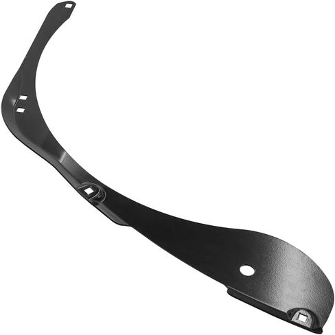 قطع غيار لـ 531167001 532159770 532136888 حاجز دوامة سطح السفينة لـ Husqvarna 42" Mod-C33C-36233 in Kuwait