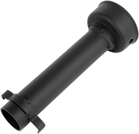 Replacement Parts for Exhaust Pipe Spark Arrester Baffle For Kawasaki Bayou 300 KLF300C 1989 1990-2005 Mod-C33C-55549 in Kuwait