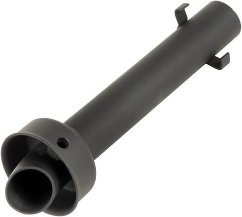 Replacement Parts for Exhaust Pipe Spark Arrester Baffle For Kawasaki Bayou 300 KLF300B 1989 1990-2004 Mod-C33C-52608 in Kuwait