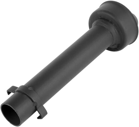 Replacement Parts for Exhaust Pipe Spark Arrester Baffle For Kawasaki Bayou 300 KLF300B 1989 1990-2004 Mod-C33C-52608 in Kuwait