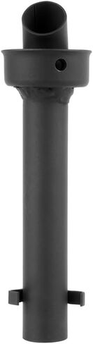 Replacement Parts for Exhaust Pipe Spark Arrester Baffle For Kawasaki Bayou 300 KLF300B 1989 1990-2004 Mod-C33C-52608 in Kuwait