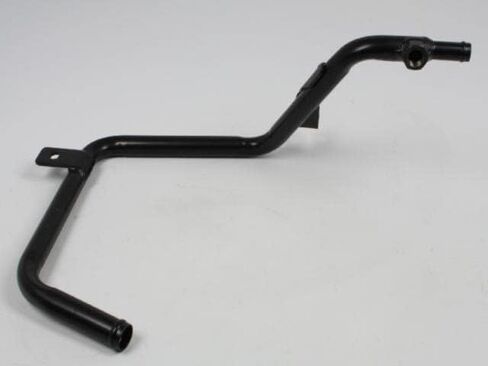 Mopar 68027027AA TUBE HEATER CORE in Kuwait