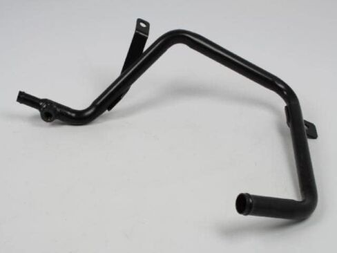 Mopar 68027027AA TUBE HEATER CORE in Kuwait