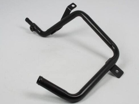 Mopar 68027027AA TUBE HEATER CORE in Kuwait
