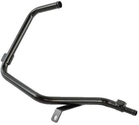 Mopar 68027027AA TUBE HEATER CORE in Kuwait
