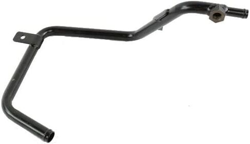 Mopar 68027027AA TUBE HEATER CORE in Kuwait