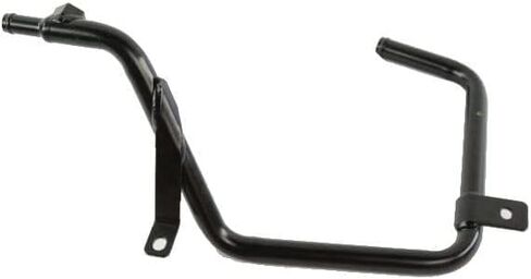 Mopar 68027027AA TUBE HEATER CORE in Kuwait