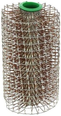 قلب داخلي من Spirovent لموديلات مقاس 1-1/4 بوصة in Kuwait