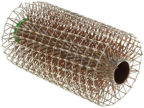 قلب داخلي من Spirovent لموديلات مقاس 1-1/4 بوصة in Kuwait