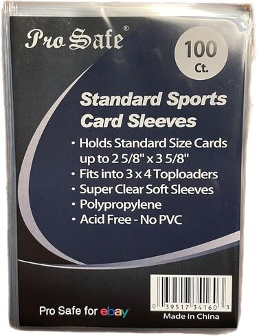 Pokemon TCG VSTAR Premium Collection Box w/Sleeves - 8 Packs Promo Cards (Darkrai VSTAR) in Kuwait