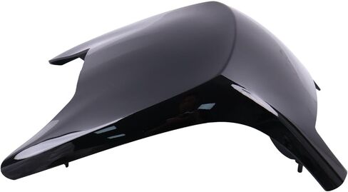 Intake Air Dam Cap 8M0158642 896111T compatible with Mercury 25HP 30HP 4-Stroke EFI 3-Cylinder Engine in Kuwait