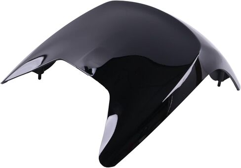 Intake Air Dam Cap 8M0158642 896111T compatible with Mercury 25HP 30HP 4-Stroke EFI 3-Cylinder Engine in Kuwait