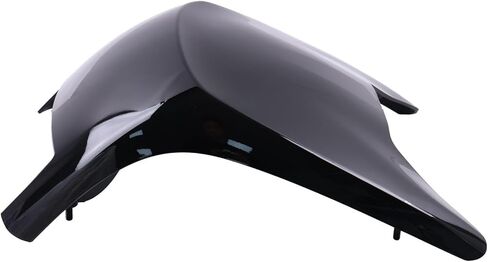 Intake Air Dam Cap 8M0158642 896111T compatible with Mercury 25HP 30HP 4-Stroke EFI 3-Cylinder Engine in Kuwait