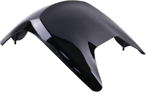 Intake Air Dam Cap 8M0158642 896111T compatible with Mercury 25HP 30HP 4-Stroke EFI 3-Cylinder Engine in Kuwait